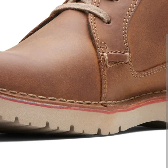 Clarks - Picture 3 of 10